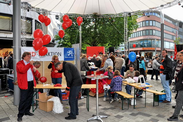 Schorsenfest   017.jpg